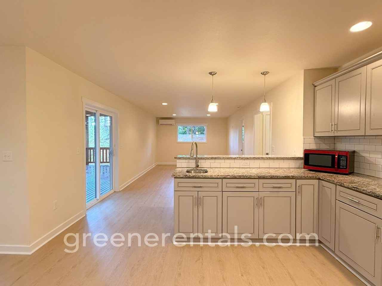 5633 Old Highway 410 Sw - Photo 7 of 28