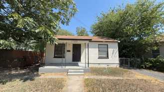 1743 E Crockett St - Photo 1 of 1
