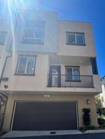 featured image of 2327 Verano Way