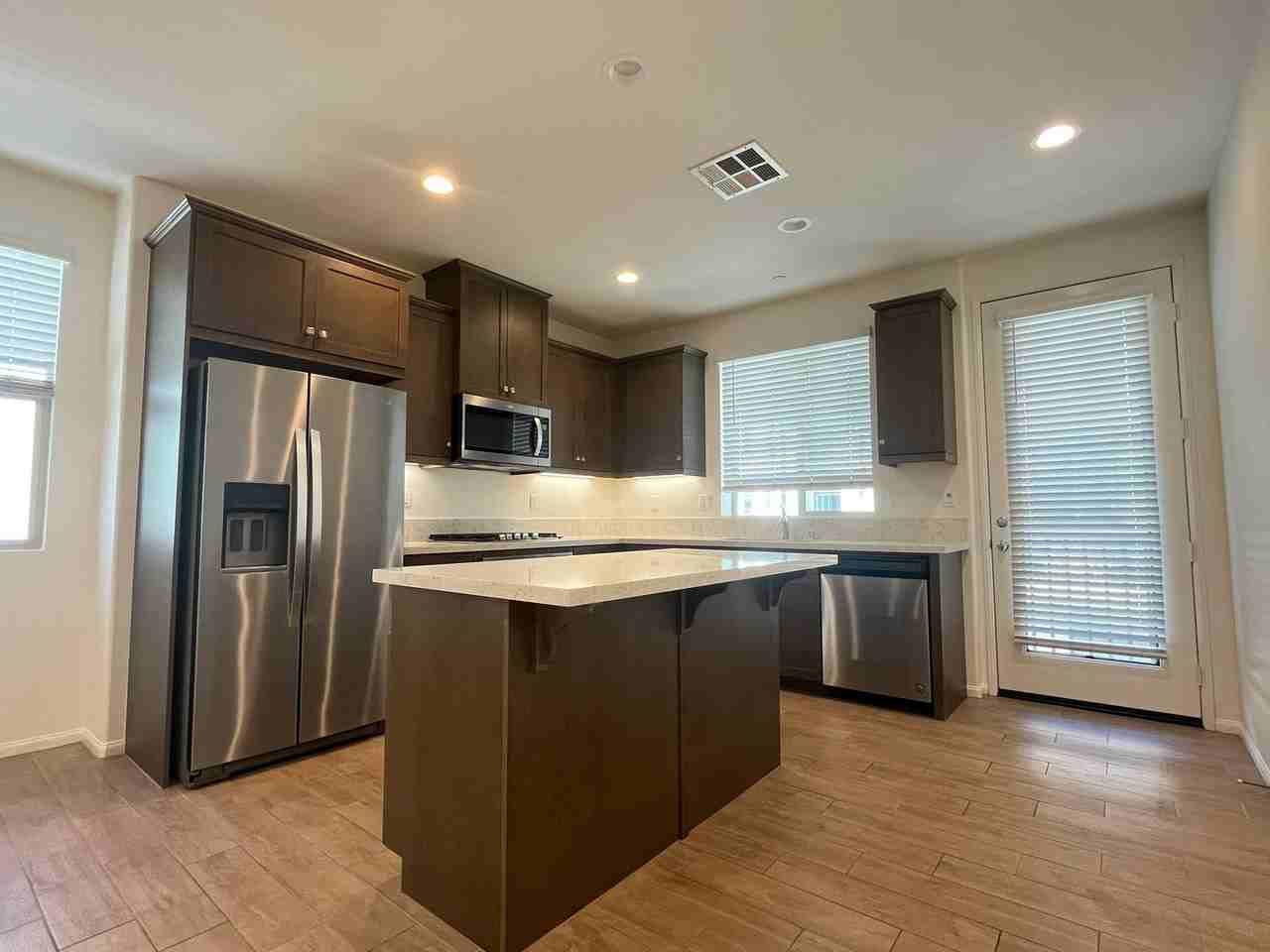 2327 Verano Way - Photo 2 of 30
