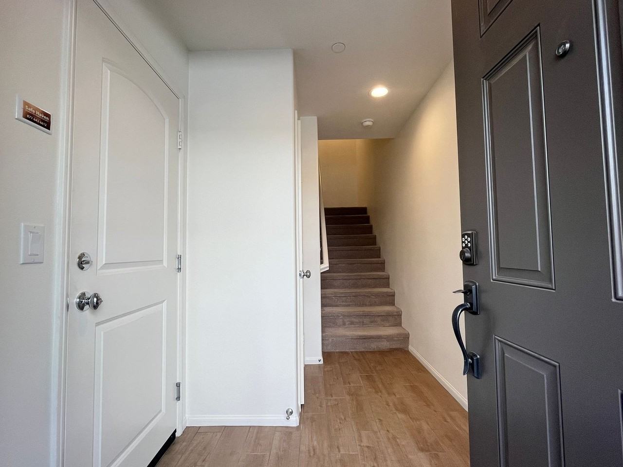 2327 Verano Way - Photo 6 of 30