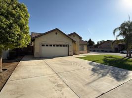 featured image of 3023 Boulder Ridge Ln