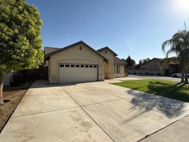 3023 Boulder Ridge Ln - Photo 1 of 1