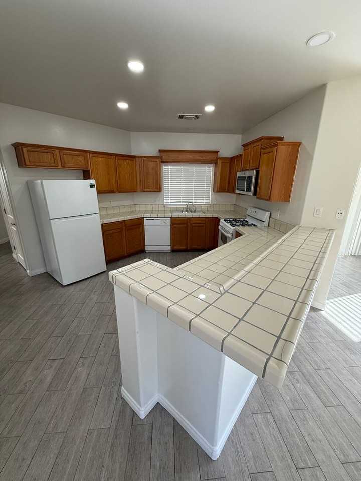 3023 Boulder Ridge Ln - Photo 5 of 24