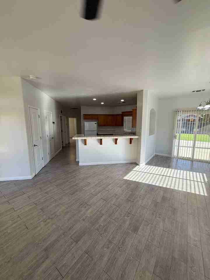 3023 Boulder Ridge Ln - Photo 6 of 24
