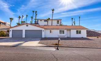 featured image of 2444 Beverly Glen Dr