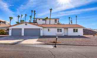 2444 Beverly Glen Dr - Photo 1 of 1