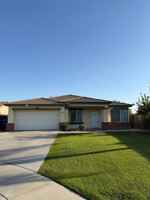 featured image of 2623 Bagwell Ct