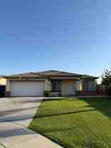 2623 Bagwell Ct - Photo 1 of 1