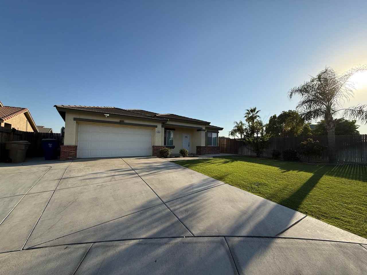 2623 Bagwell Ct - Photo 3 of 29