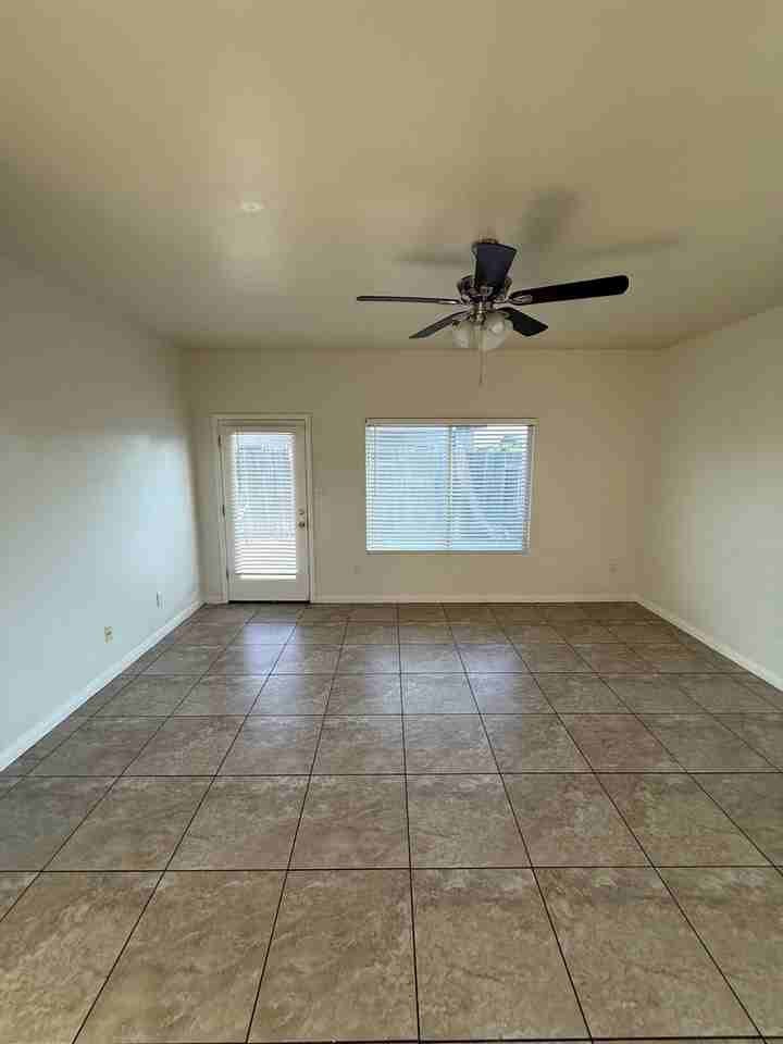 2623 Bagwell Ct - Photo 7 of 29
