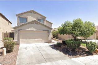 2513 N 109th Ave - Photo 1 of 1
