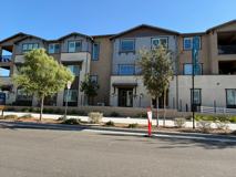 12962 Lassen Dr #1 - Photo 1 of 1