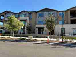 featured image of 12962 Lassen Dr #1