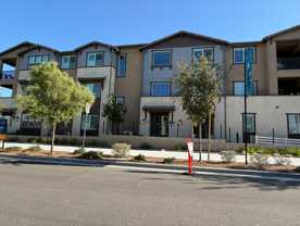 12962 Lassen Dr #1 - Photo 1 of 1