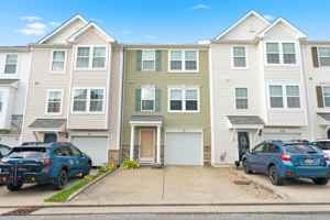 featured image of 172 Birds Eye View Dr #1