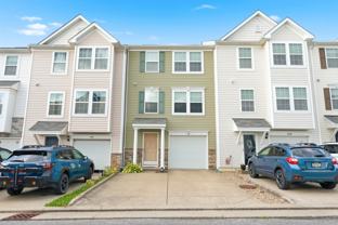 172 Birds Eye View Dr #1 - Photo 1 of 1