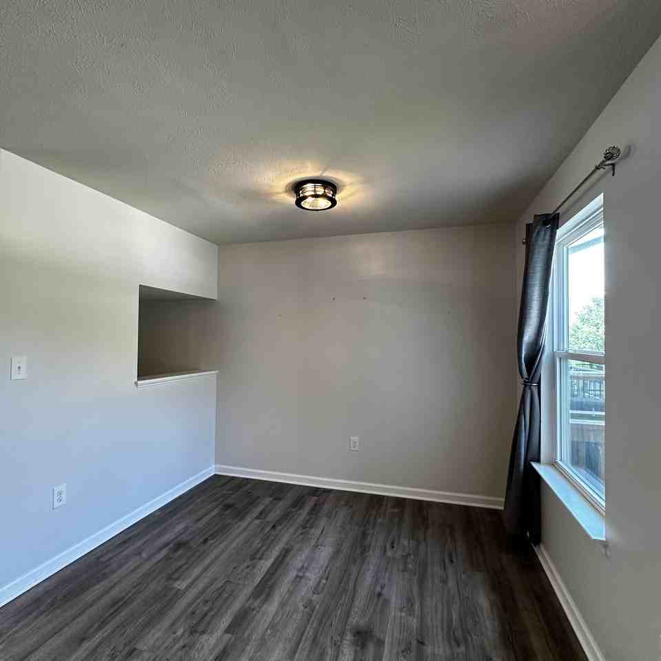 172 Birds Eye View Dr #1 - Photo 6 of 24