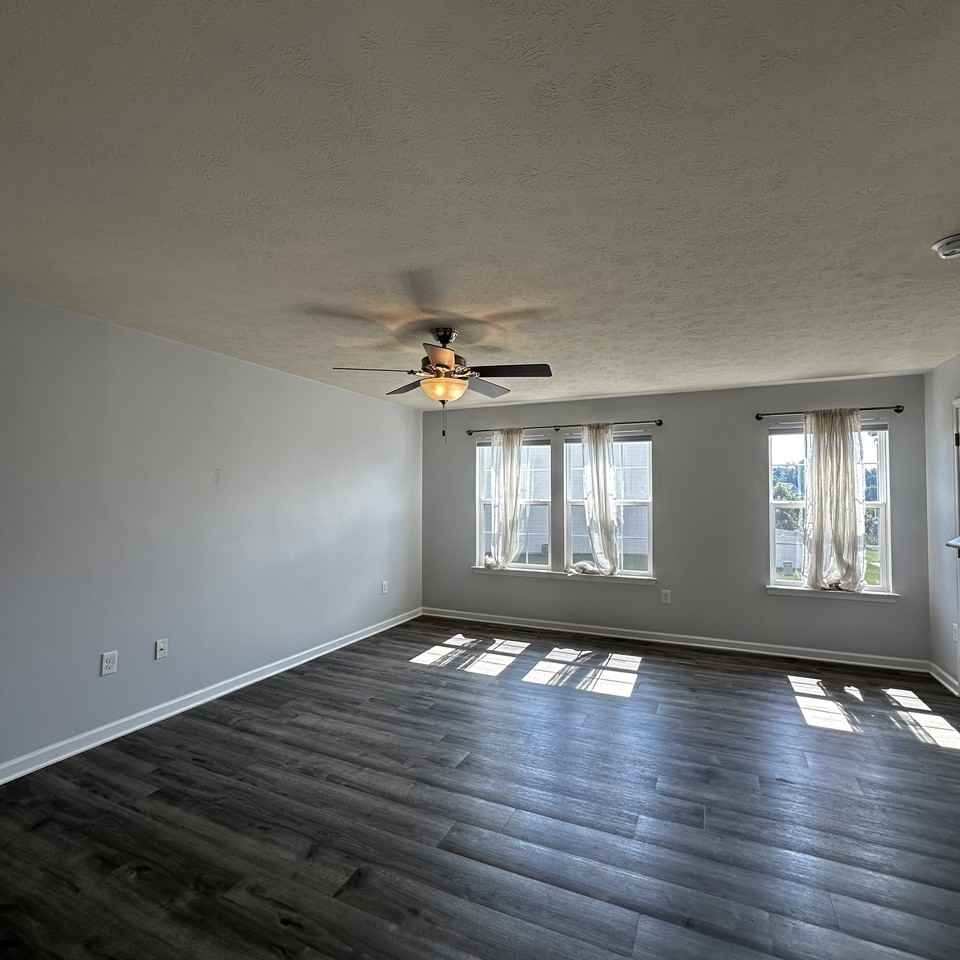 172 Birds Eye View Dr #1 - Photo 7 of 24