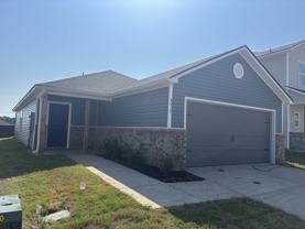 4017 White River Rd Sw #1 - Photo 1 of 1