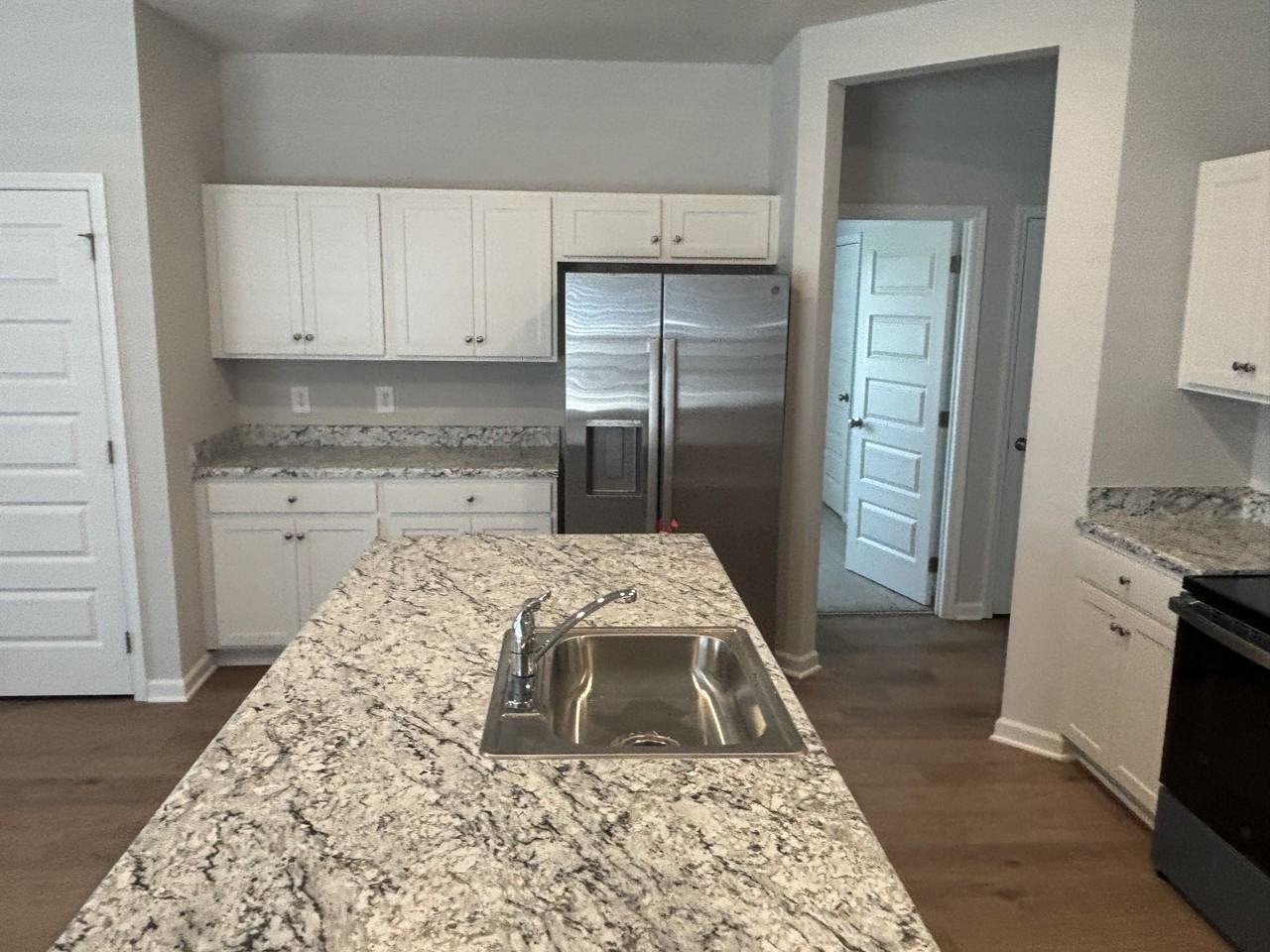 4017 White River Rd Sw #1 - Photo 3 of 27