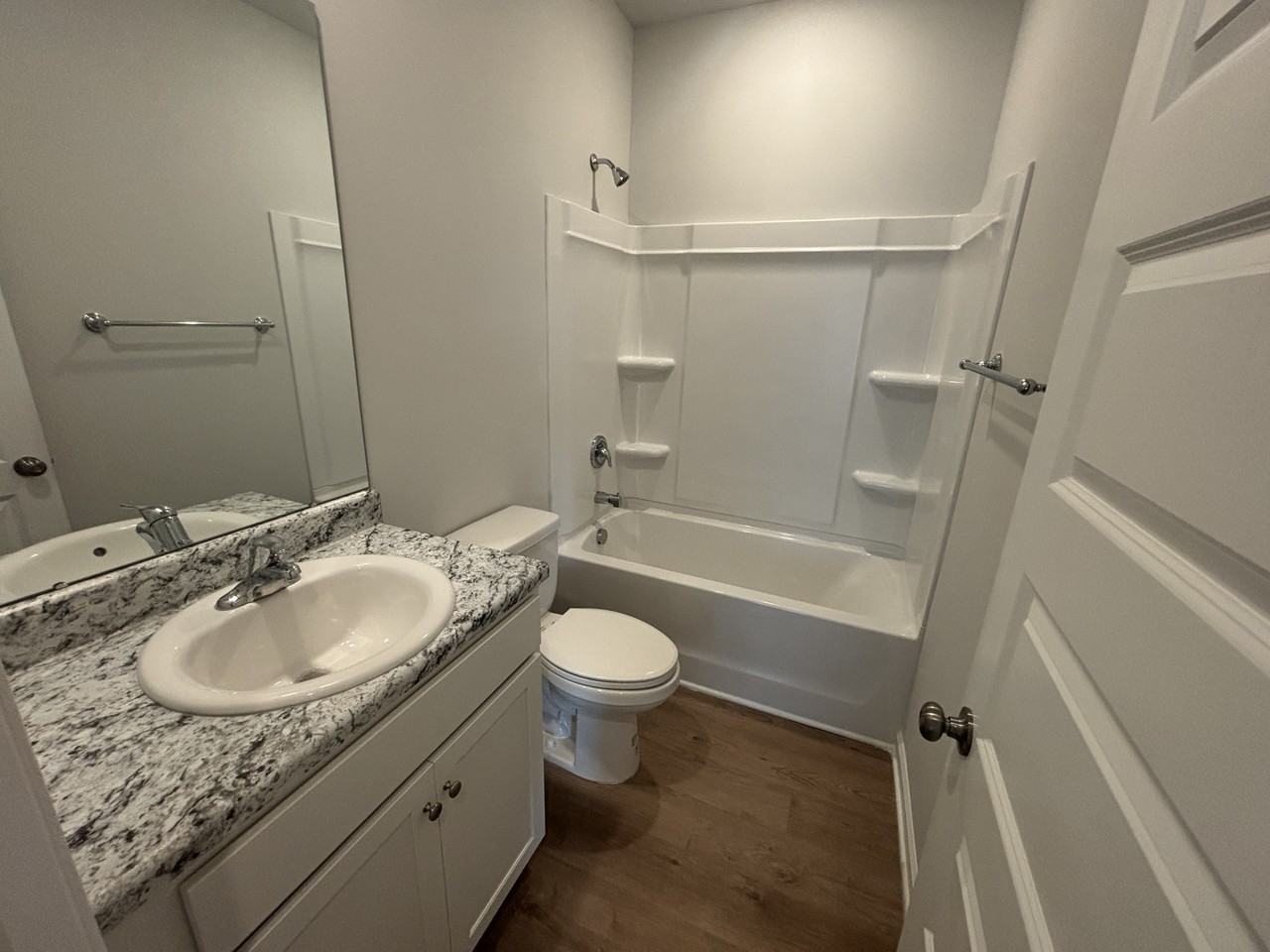 4017 White River Rd Sw #1 - Photo 5 of 27