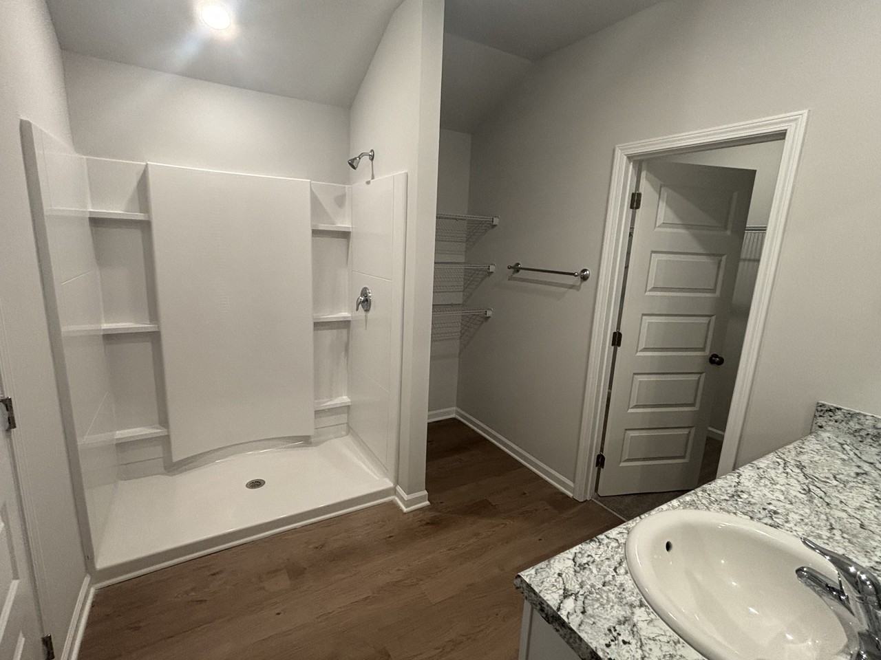 4017 White River Rd Sw #1 - Photo 6 of 27
