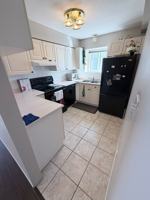 featured image of Blundell Rd & Gilbert Rd. #403