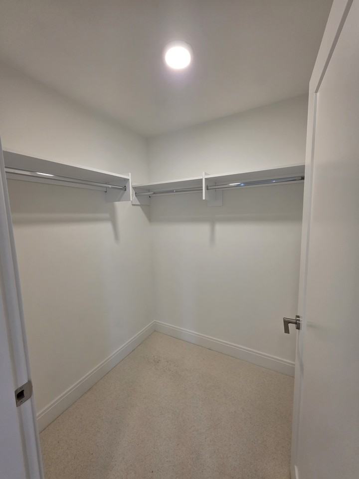 7789 Yukon Street - Photo 6 of 12