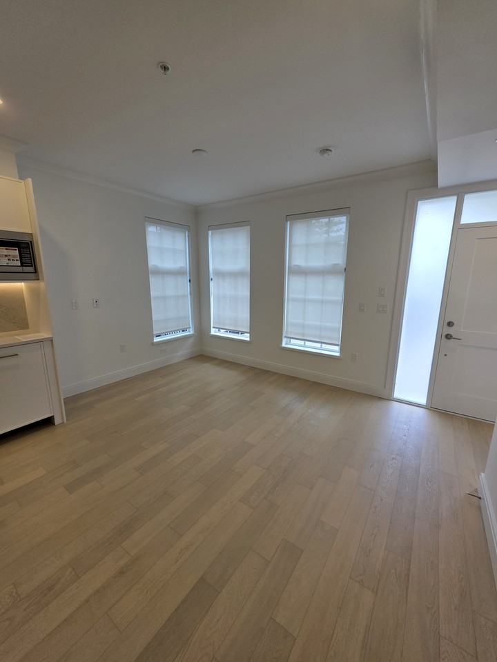 7789 Yukon Street - Photo 4 of 12