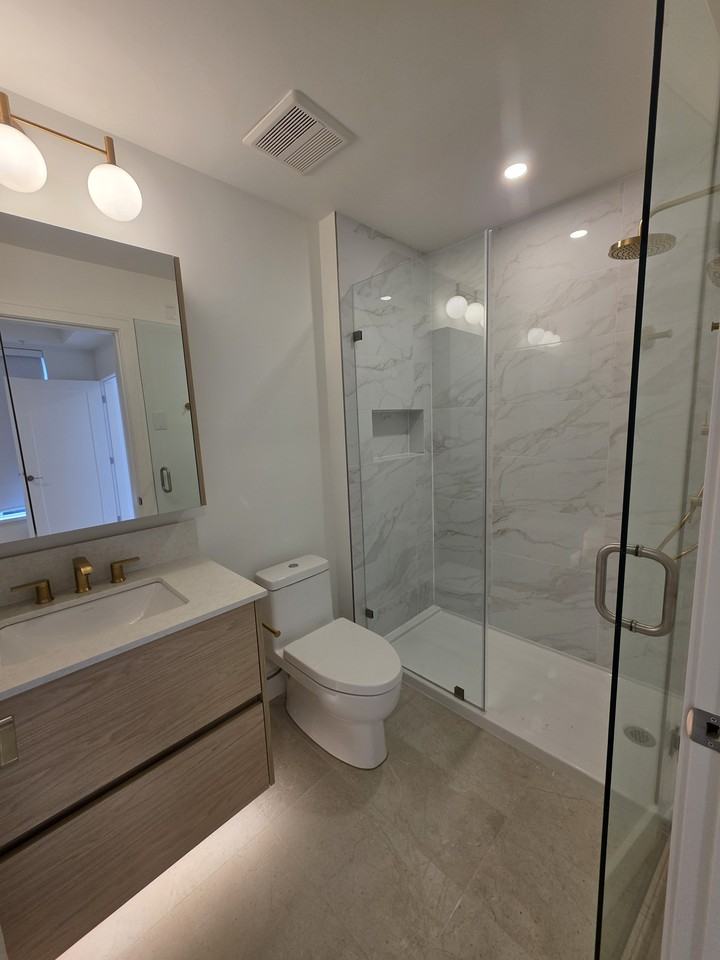 7789 Yukon Street - Photo 7 of 12