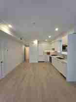 7789 Yukon Street - Photo 1 of 1