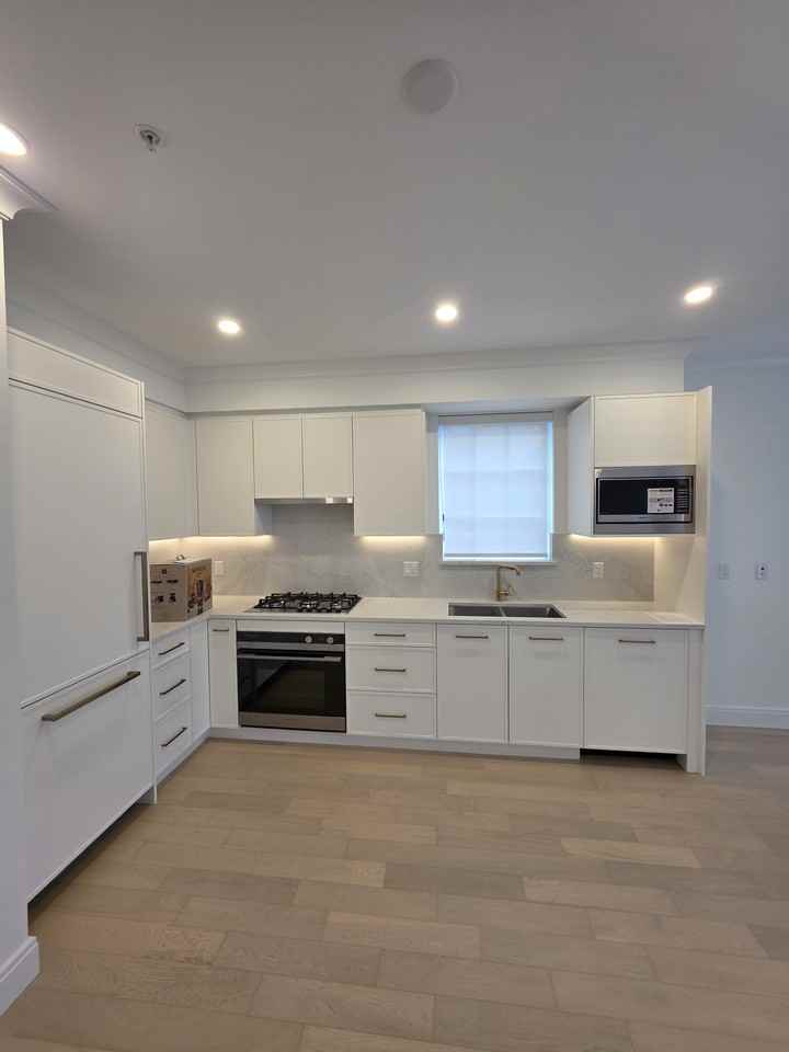 7789 Yukon Street - Photo 3 of 12