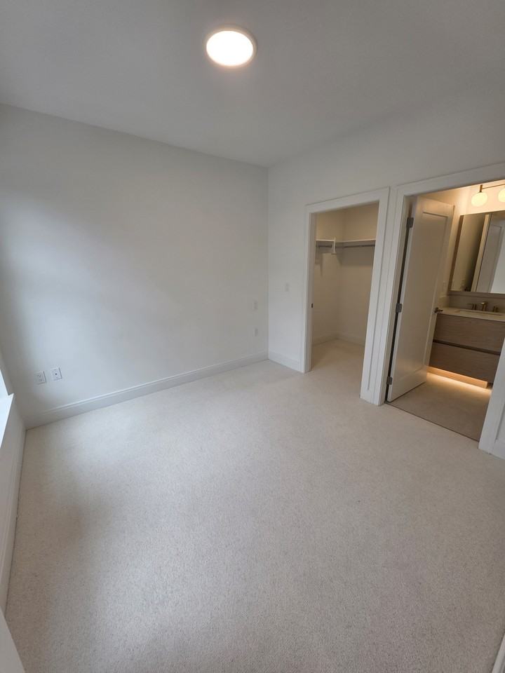 7789 Yukon Street - Photo 5 of 12