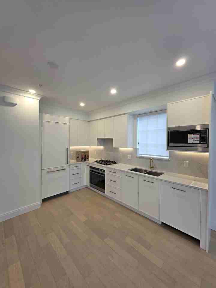 7789 Yukon Street - Photo 2 of 12