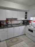 2078 Berkshire Crescent - Photo 1 of 1