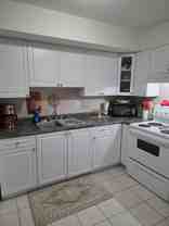 2078 Berkshire Crescent - Photo 1 of 1