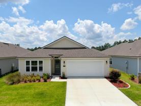 82887 Belvoir Ct - Photo 1 of 1