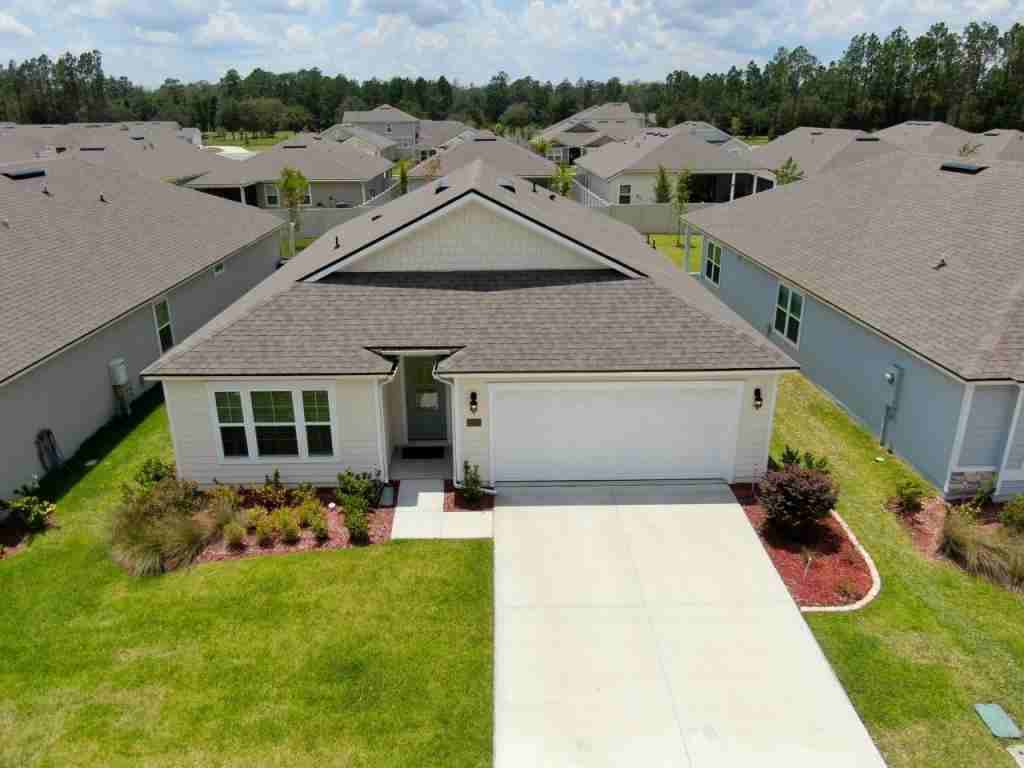 82887 Belvoir Ct - Photo 2 of 25
