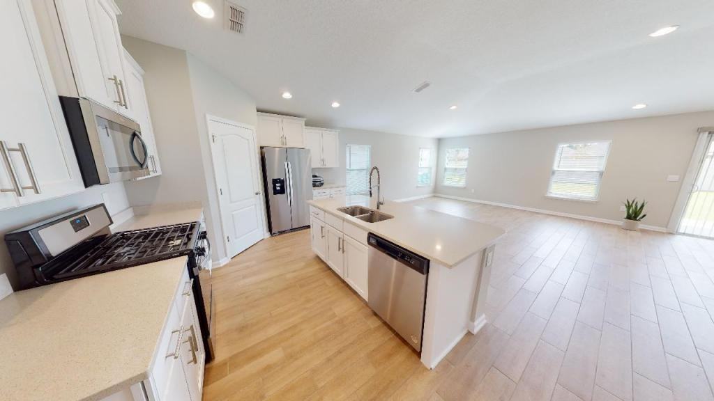 82887 Belvoir Ct - Photo 3 of 25
