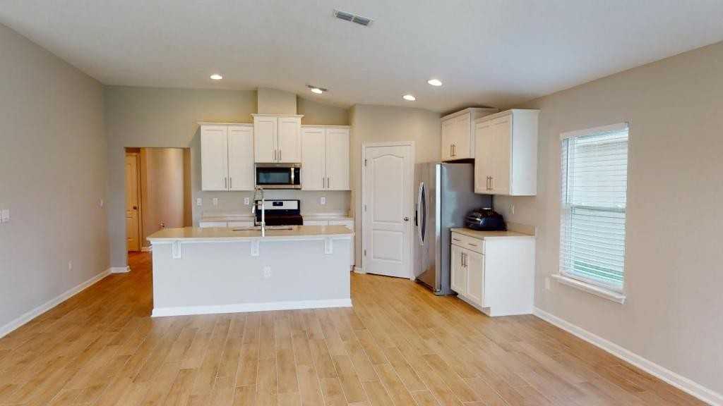 82887 Belvoir Ct - Photo 4 of 25