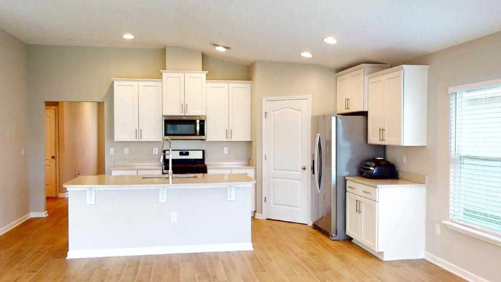 82887 Belvoir Ct - Photo 5 of 25