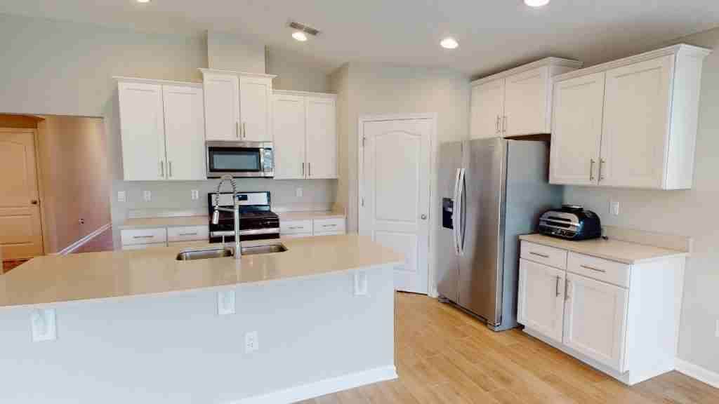 82887 Belvoir Ct - Photo 6 of 25