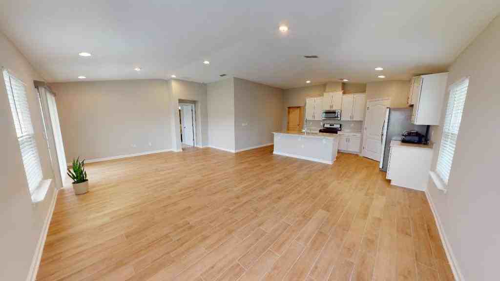 82887 Belvoir Ct - Photo 7 of 25