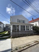 165 Grant St - Photo 1 of 1
