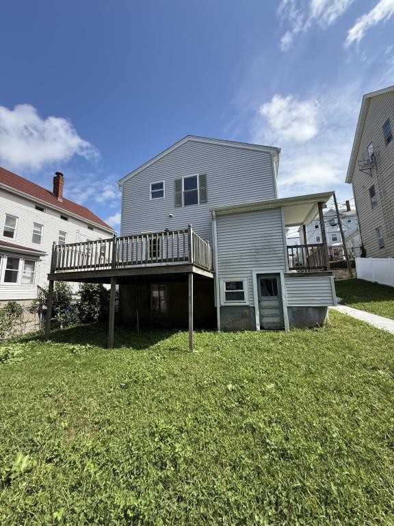 165 Grant St - Photo 2 of 20