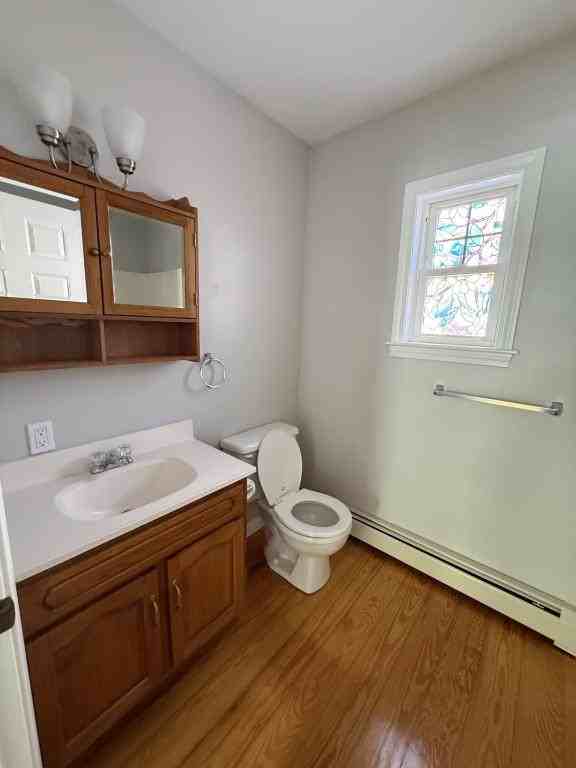 165 Grant St - Photo 5 of 20