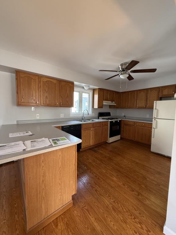 165 Grant St - Photo 7 of 20