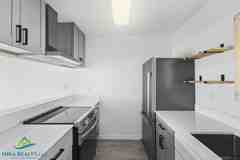 92-929 Hame Pl - Photo 1 of 1