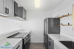 featured image of 92-929 Hame Pl